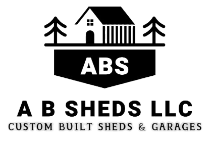 A B Sheds LLC