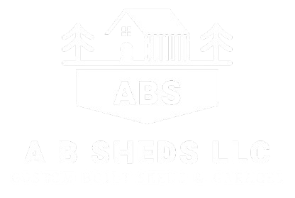 A B Sheds LLC